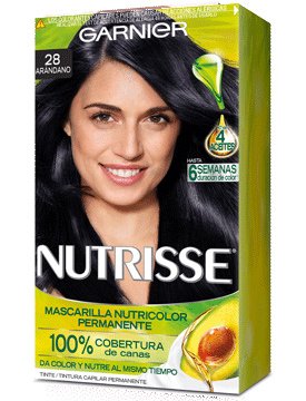 28-arandano-nutrisse-regular-275x360